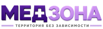 Лечение зависимости в Краснокамске — цены, стационар, анонимно 2026